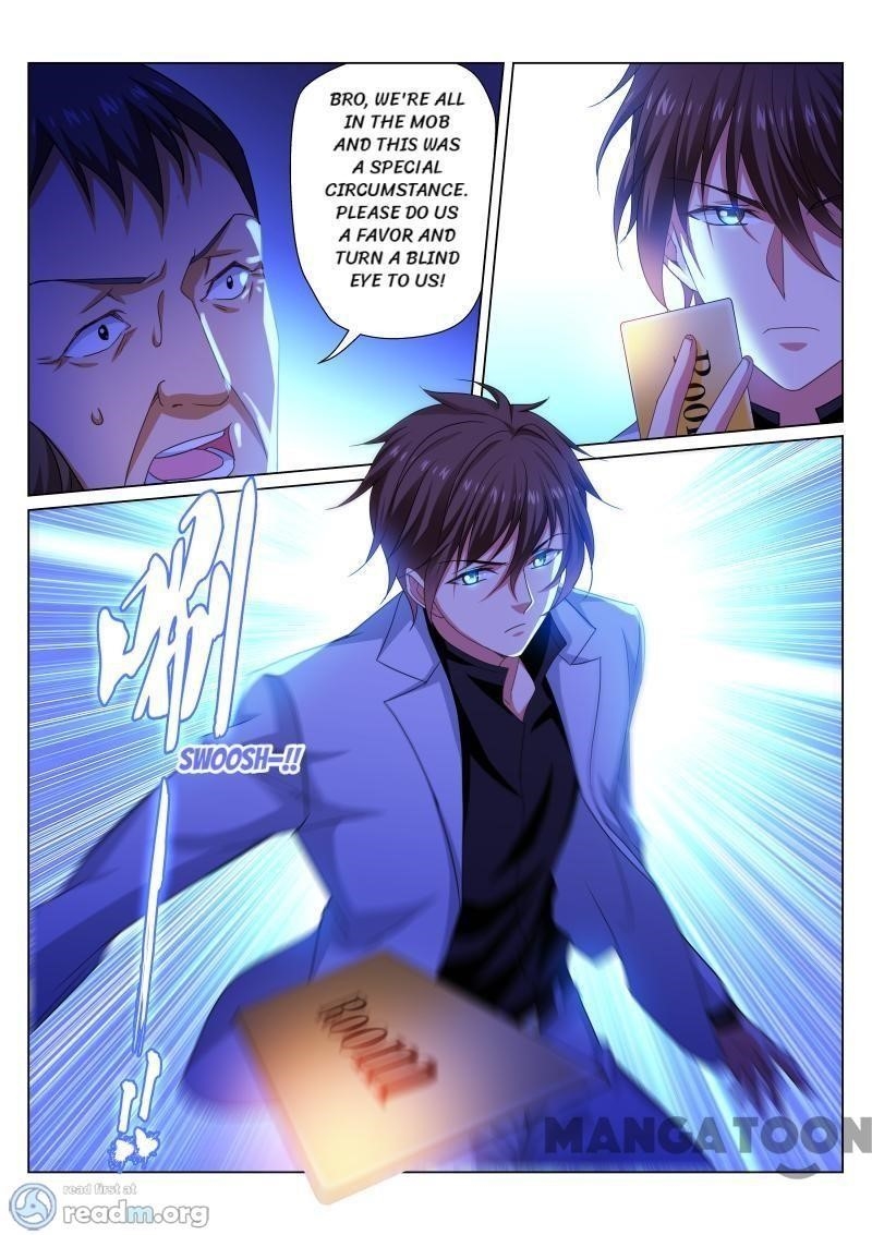 Page 8 of Chapter 276