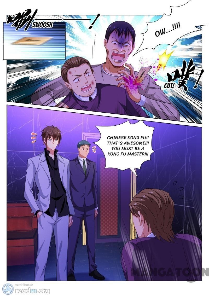 Page 1 of Chapter 277