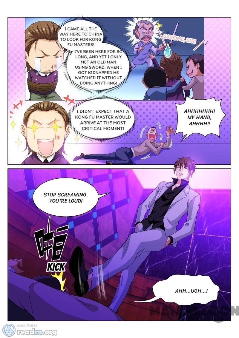 Page 2 of Chapter 277