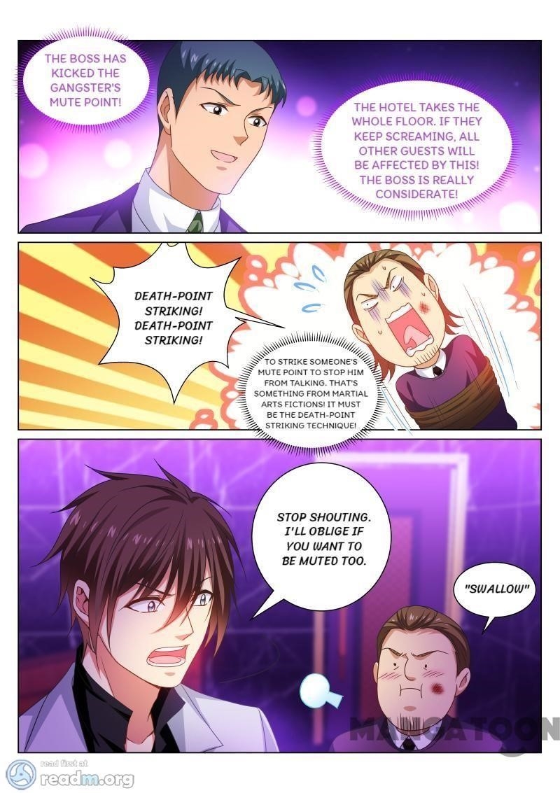 Page 3 of Chapter 277