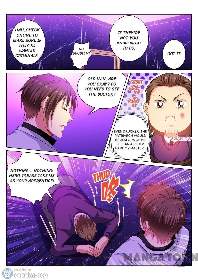 Page 4 of Chapter 277