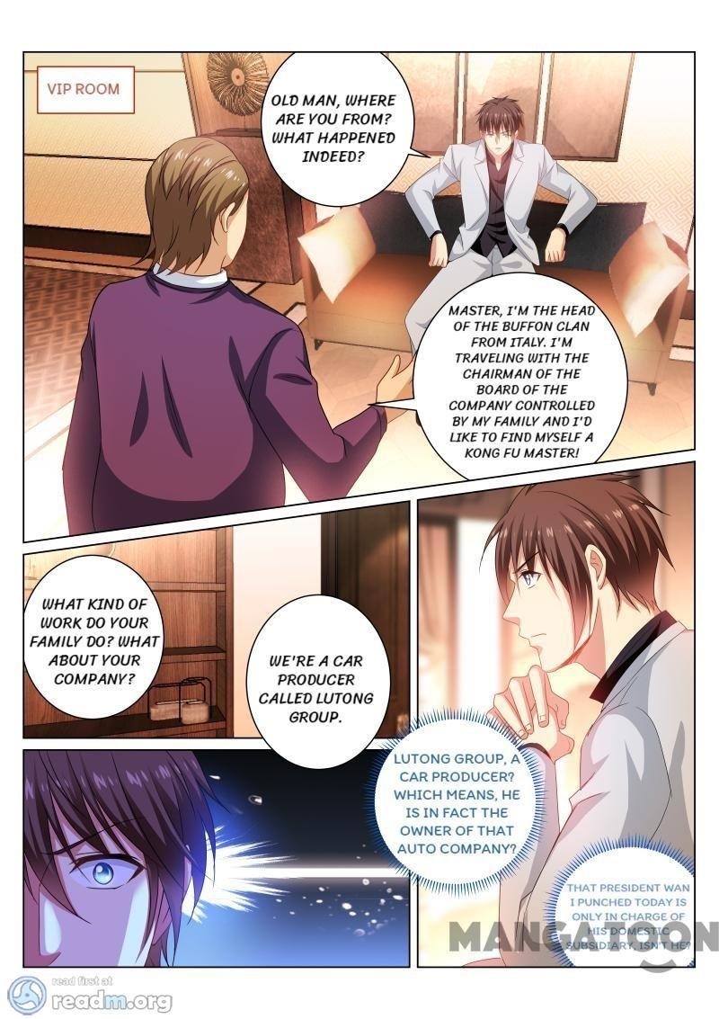 Page 6 of Chapter 277