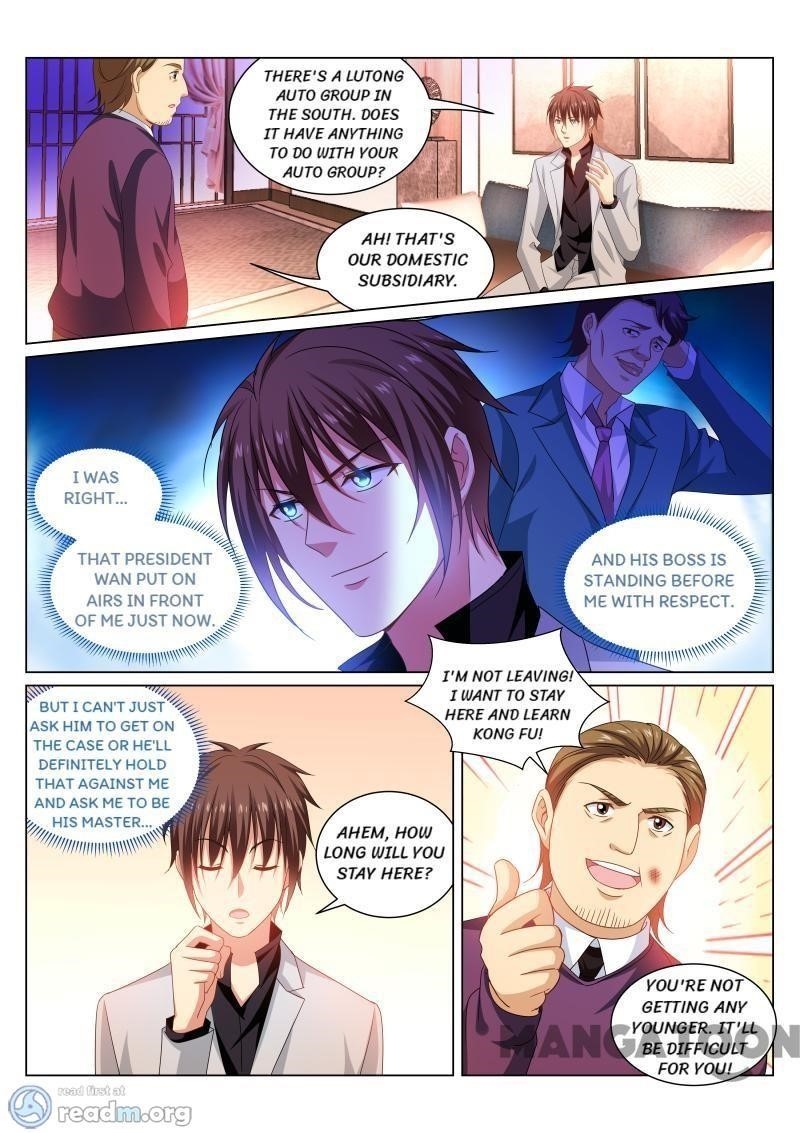 Page 7 of Chapter 277
