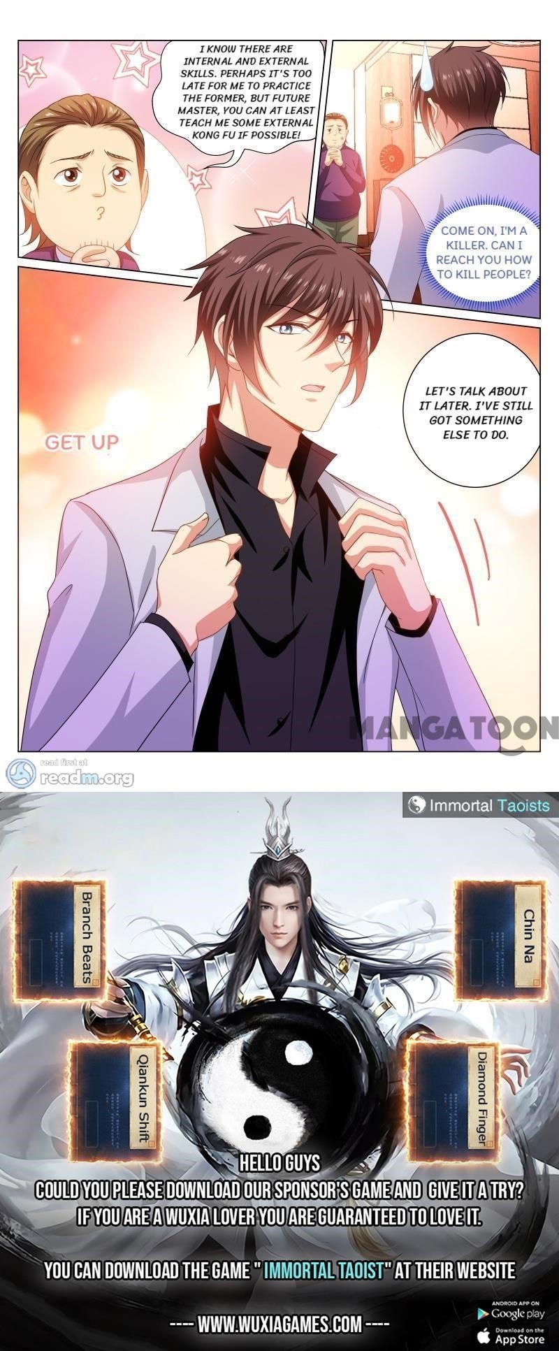 Page 8 of Chapter 277