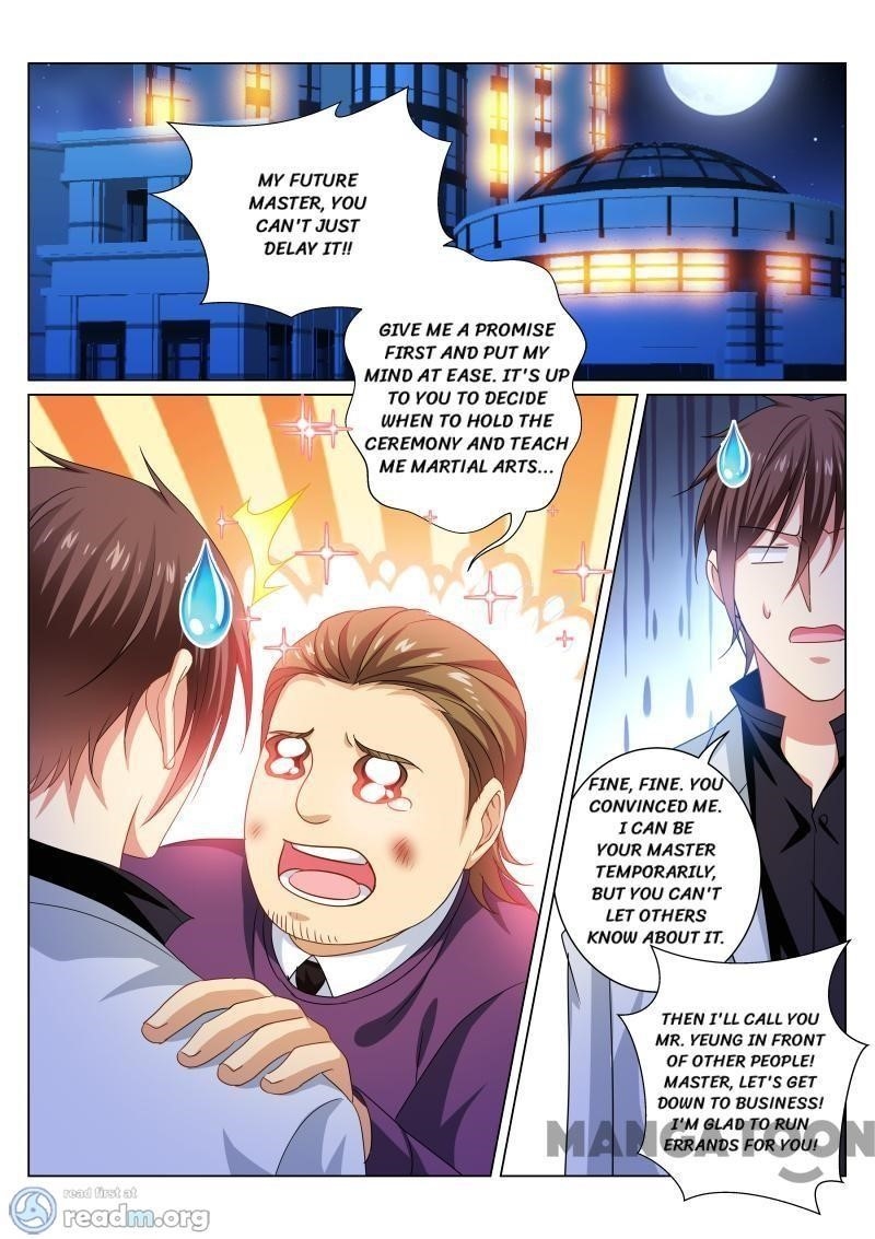 Page 1 of Chapter 278