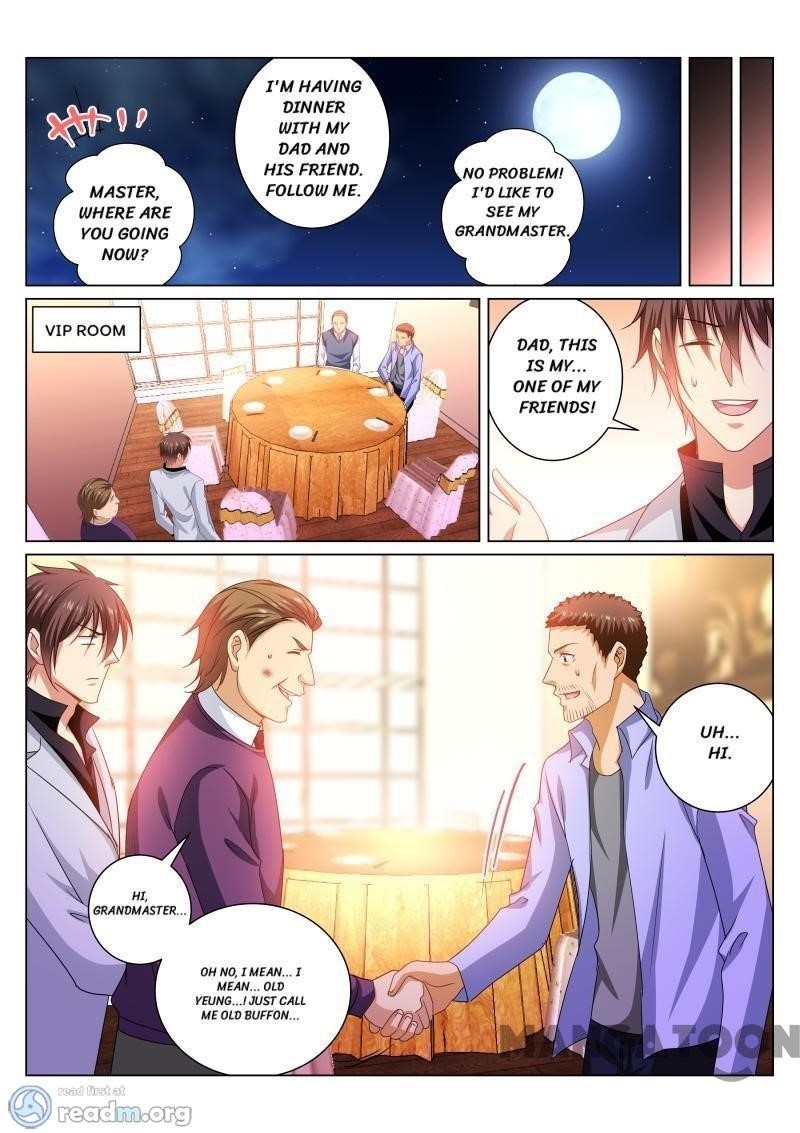 Page 2 of Chapter 278