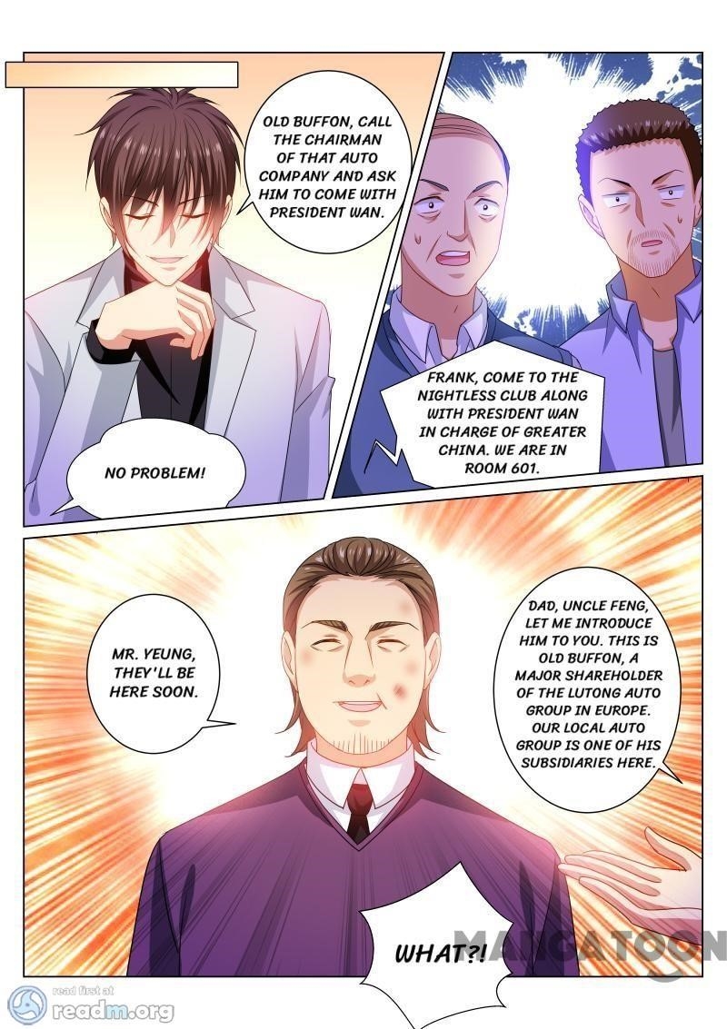 Page 3 of Chapter 278