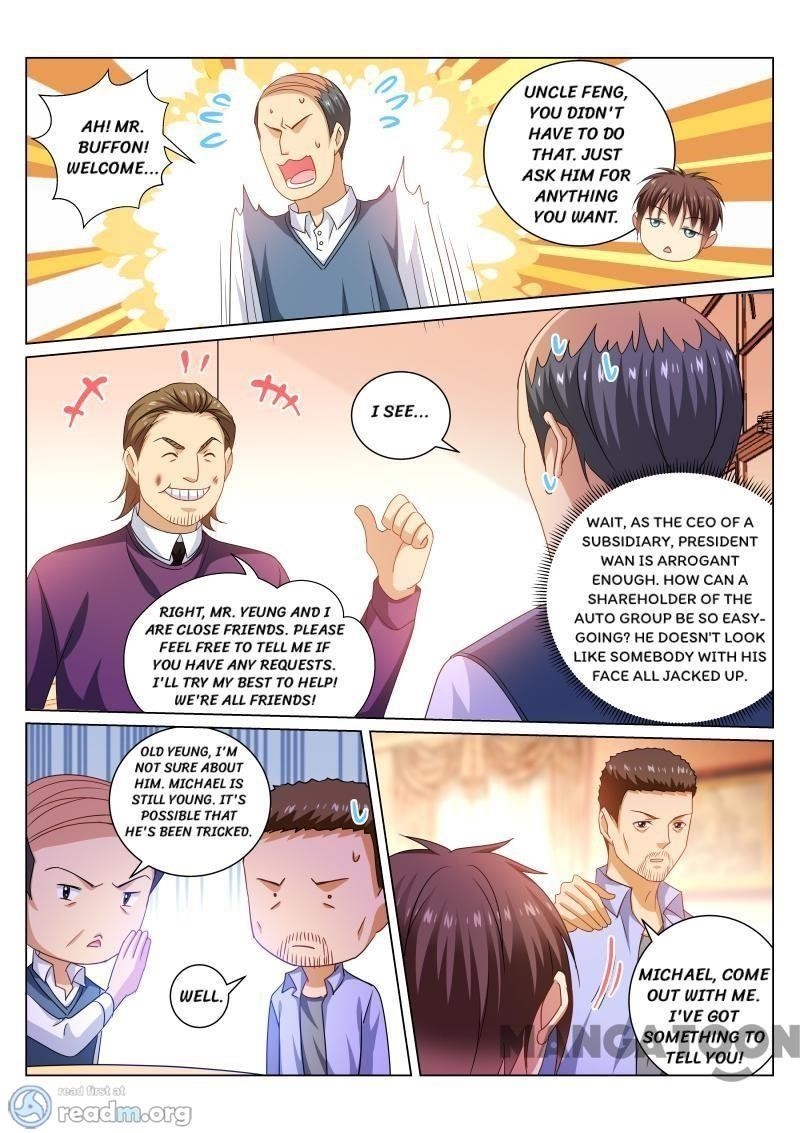 Page 4 of Chapter 278