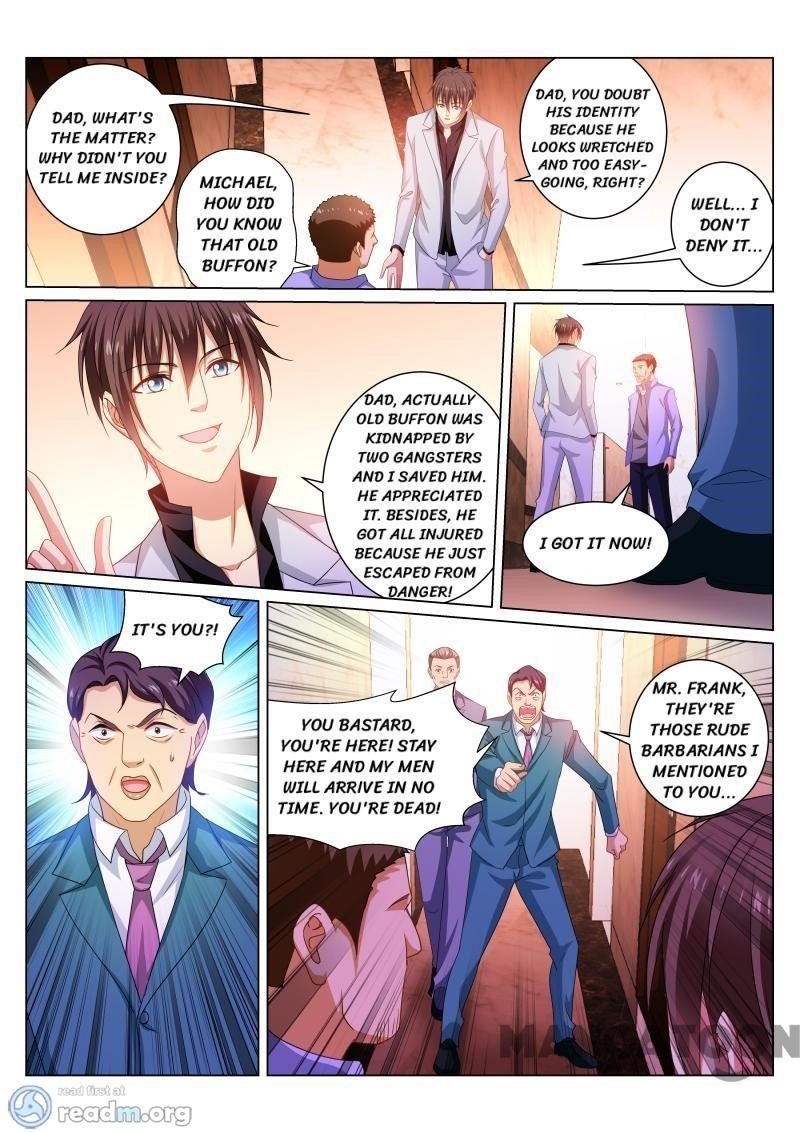 Page 5 of Chapter 278