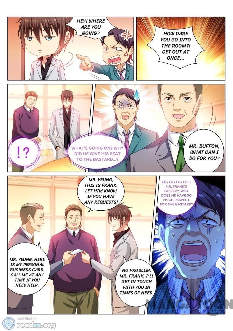 Page 6 of Chapter 278