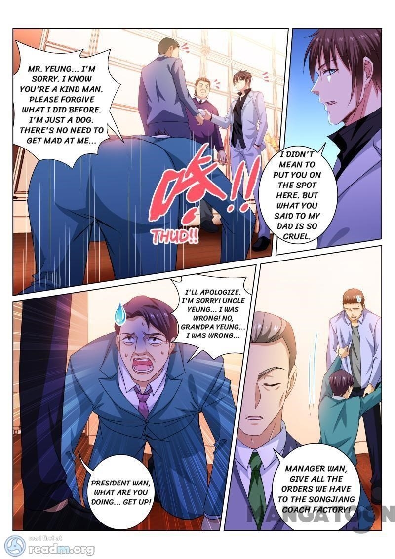 Page 7 of Chapter 278