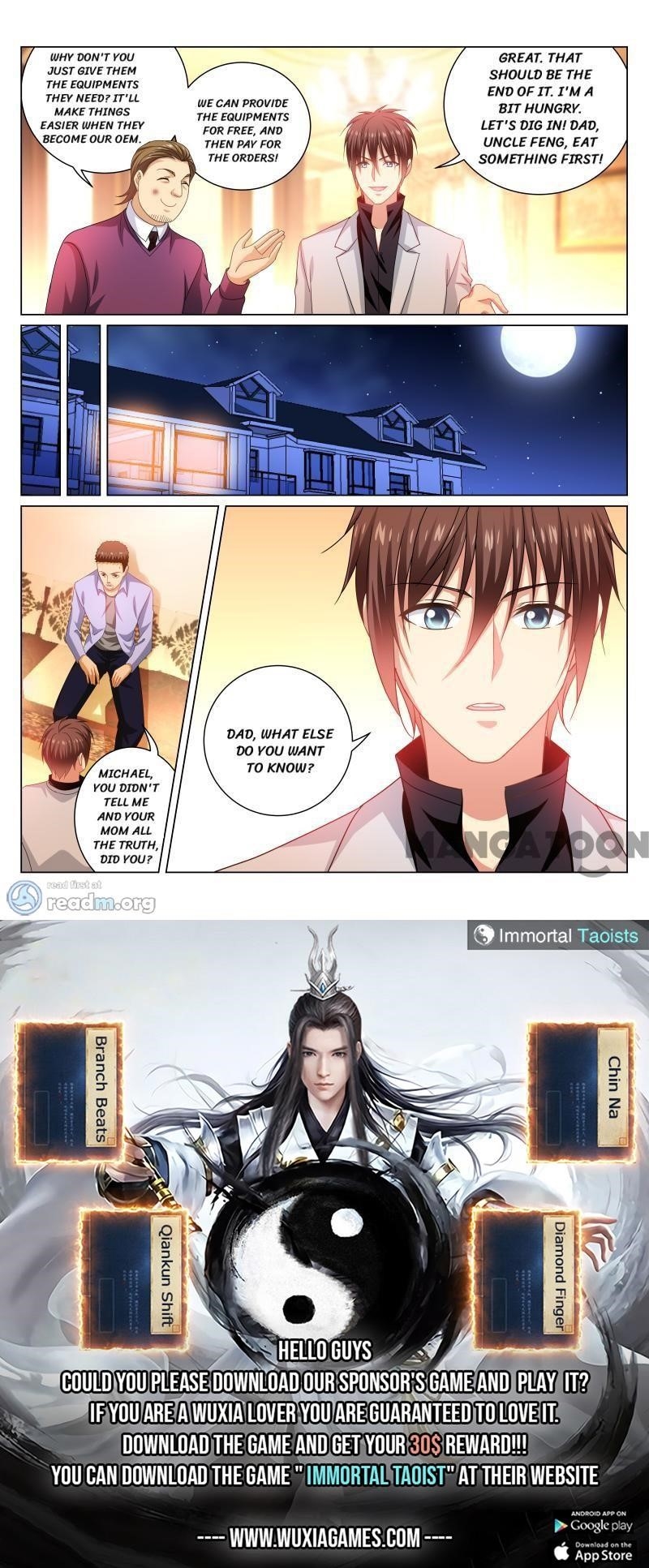 Page 8 of Chapter 278