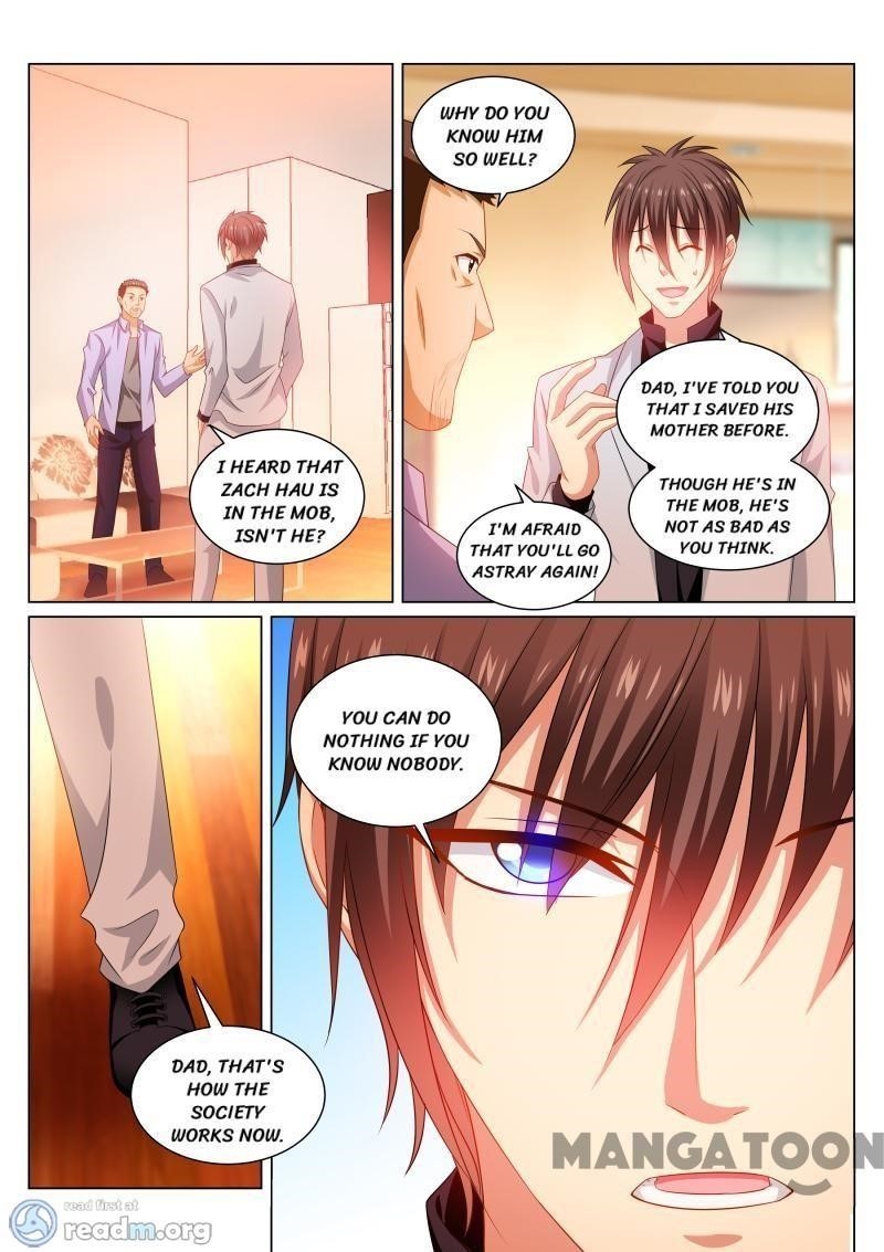 Page 1 of Chapter 279