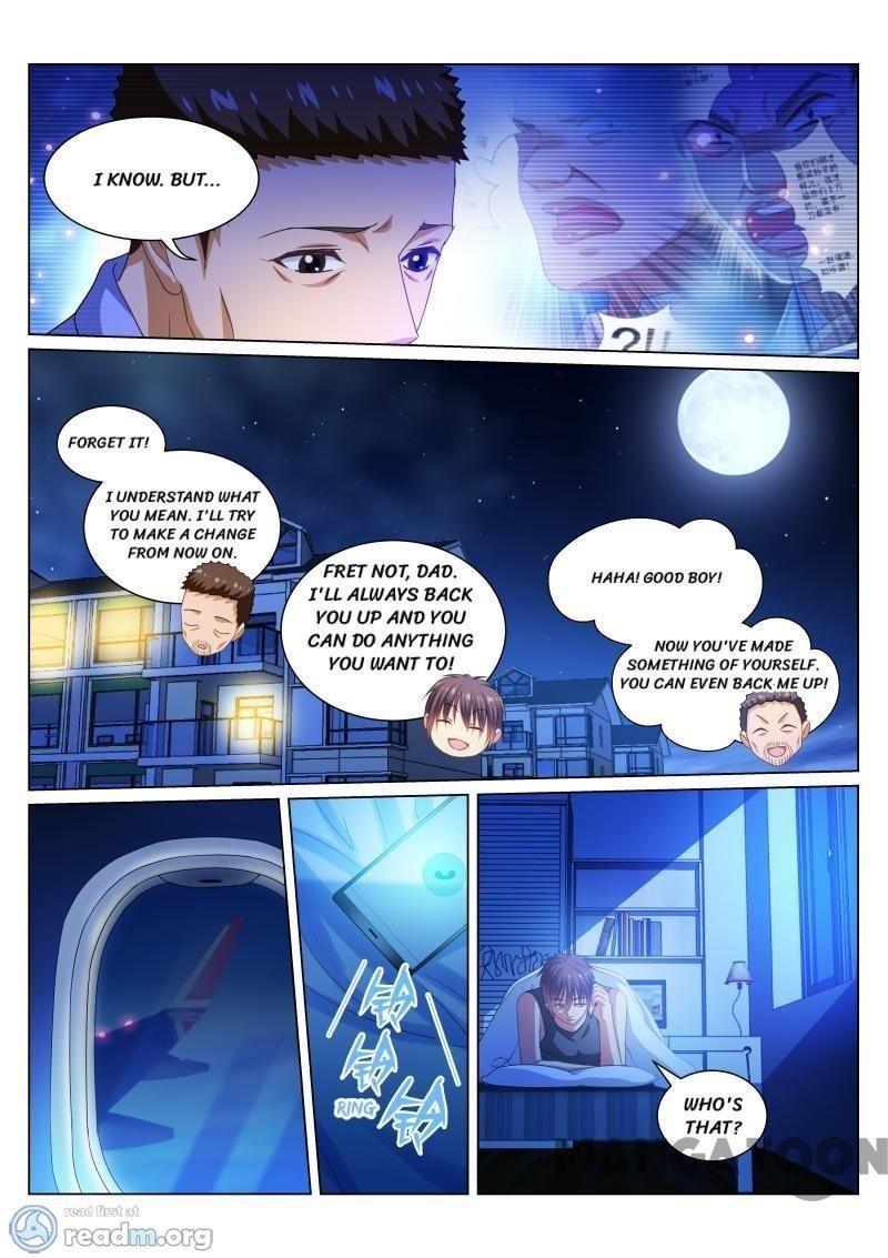 Page 2 of Chapter 279