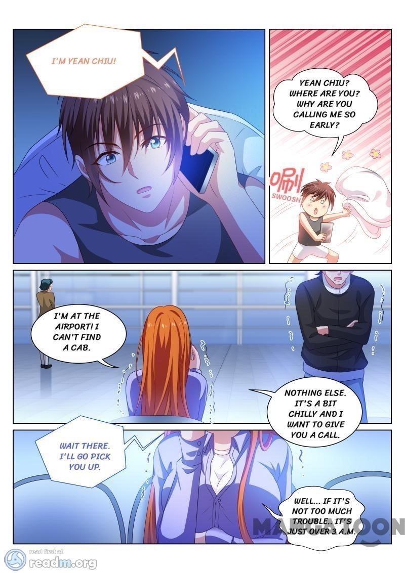 Page 3 of Chapter 279
