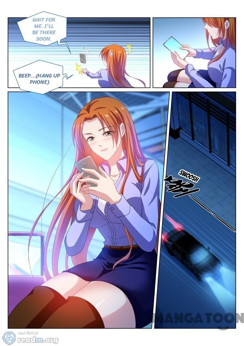 Page 4 of Chapter 279