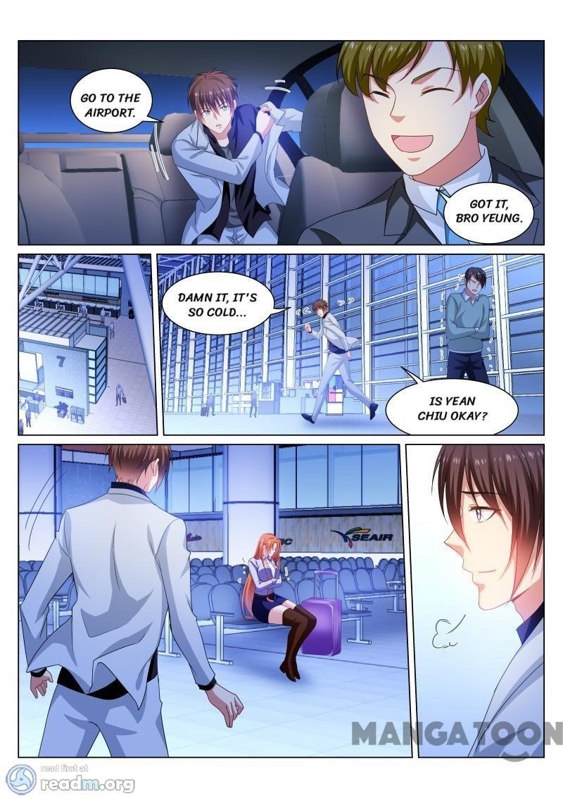 Page 5 of Chapter 279