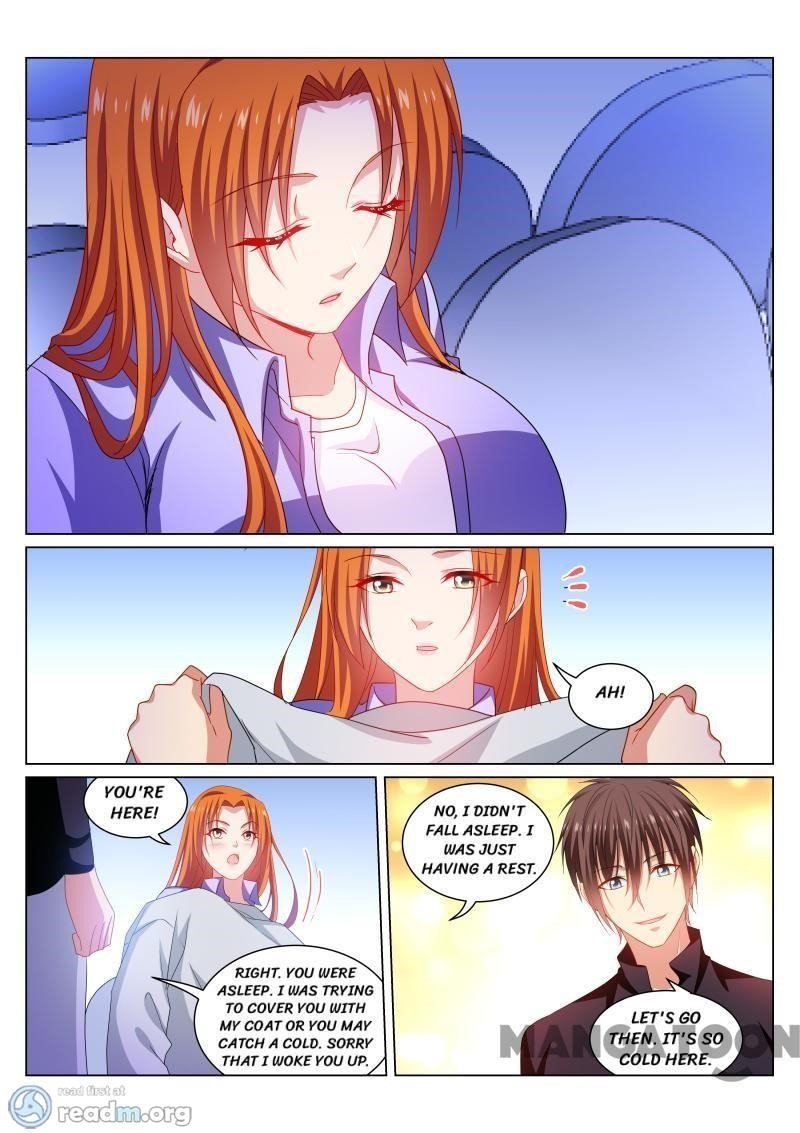 Page 6 of Chapter 279