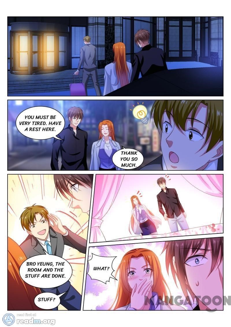 Page 7 of Chapter 279