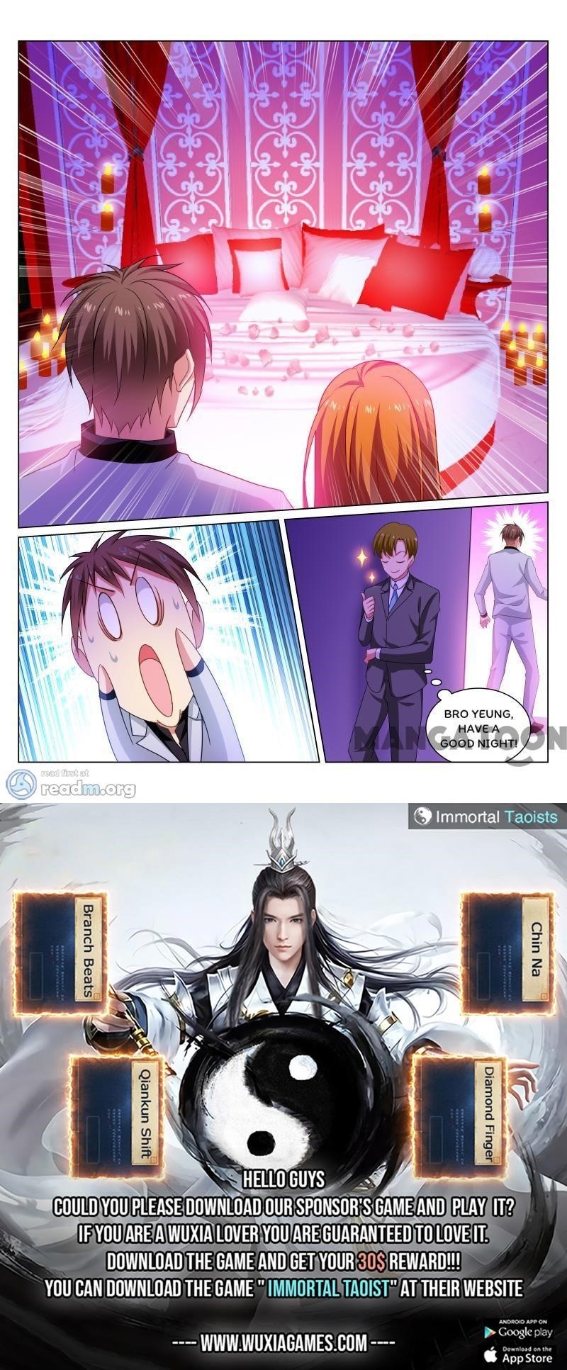 Page 8 of Chapter 279