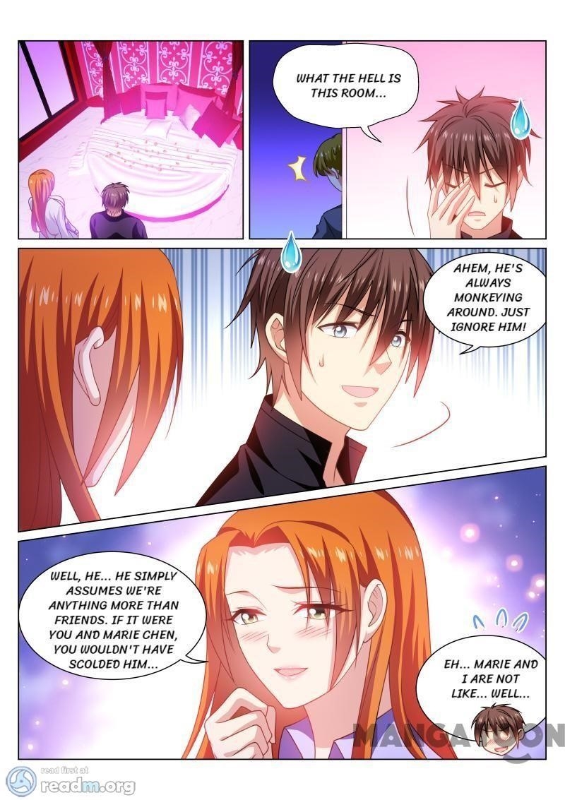 Page 1 of Chapter 280
