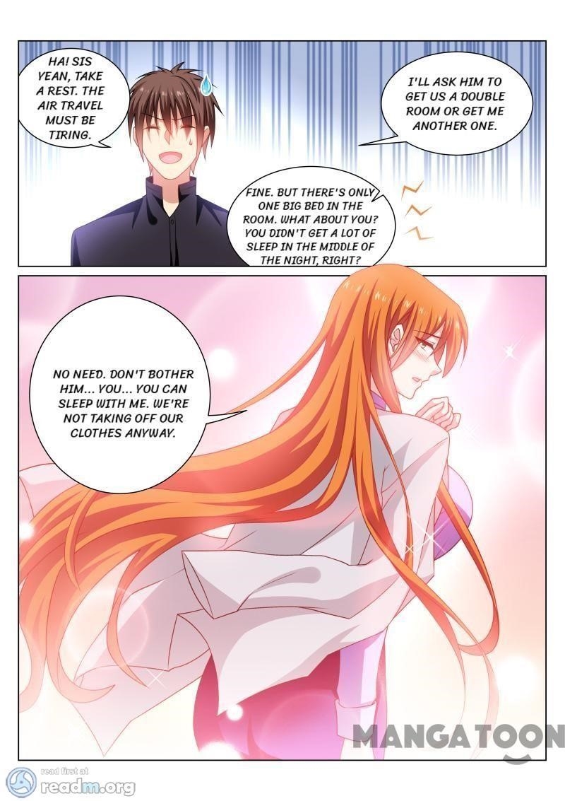 Page 2 of Chapter 280