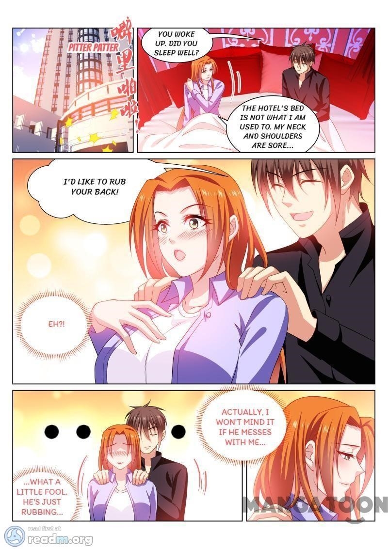 Page 5 of Chapter 280