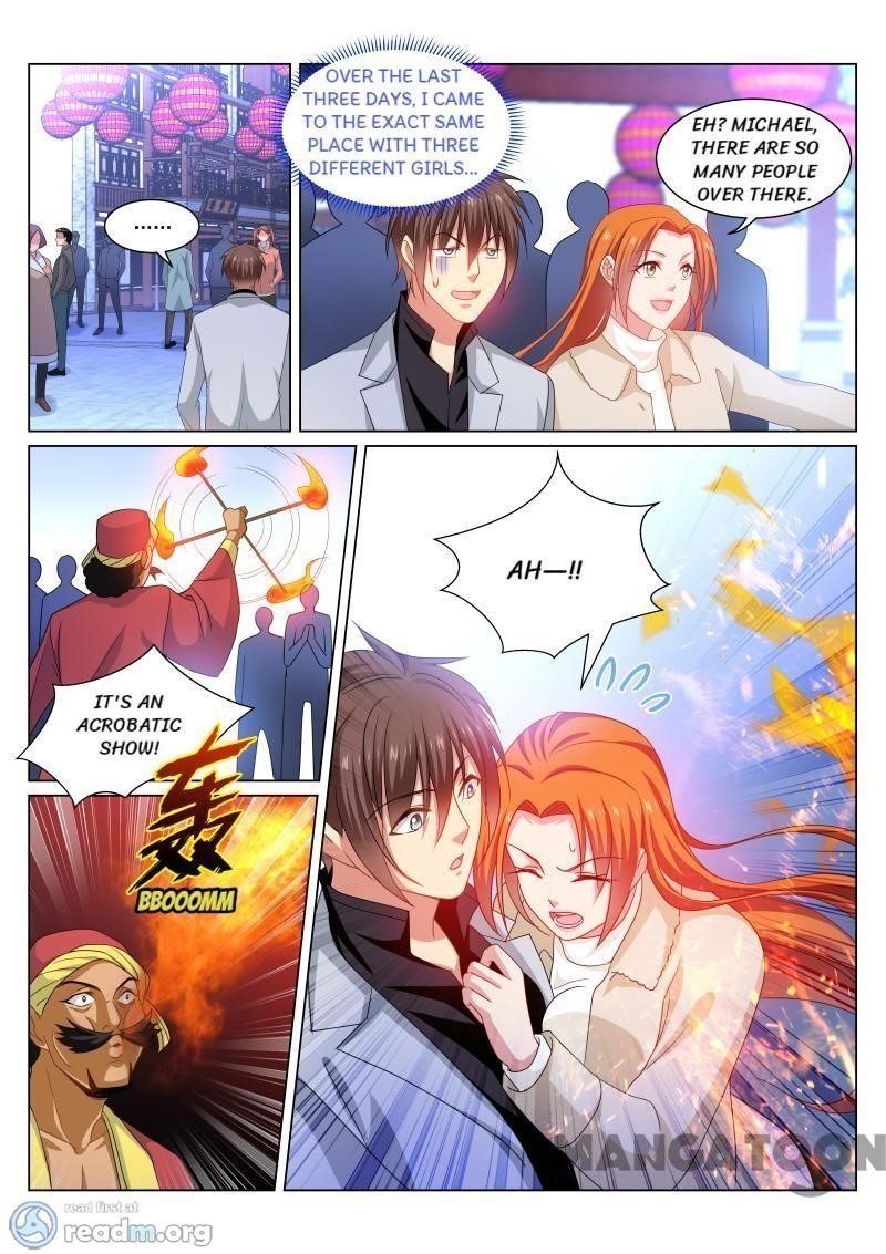 Page 6 of Chapter 280
