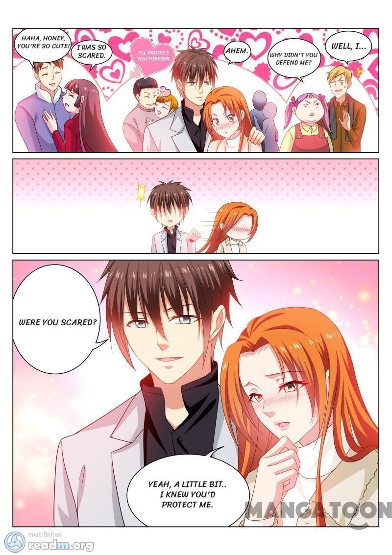 Page 7 of Chapter 280