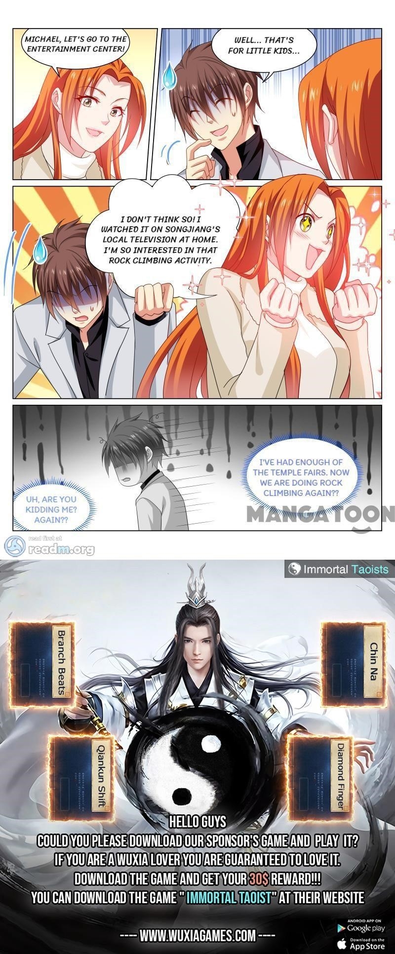 Page 8 of Chapter 280