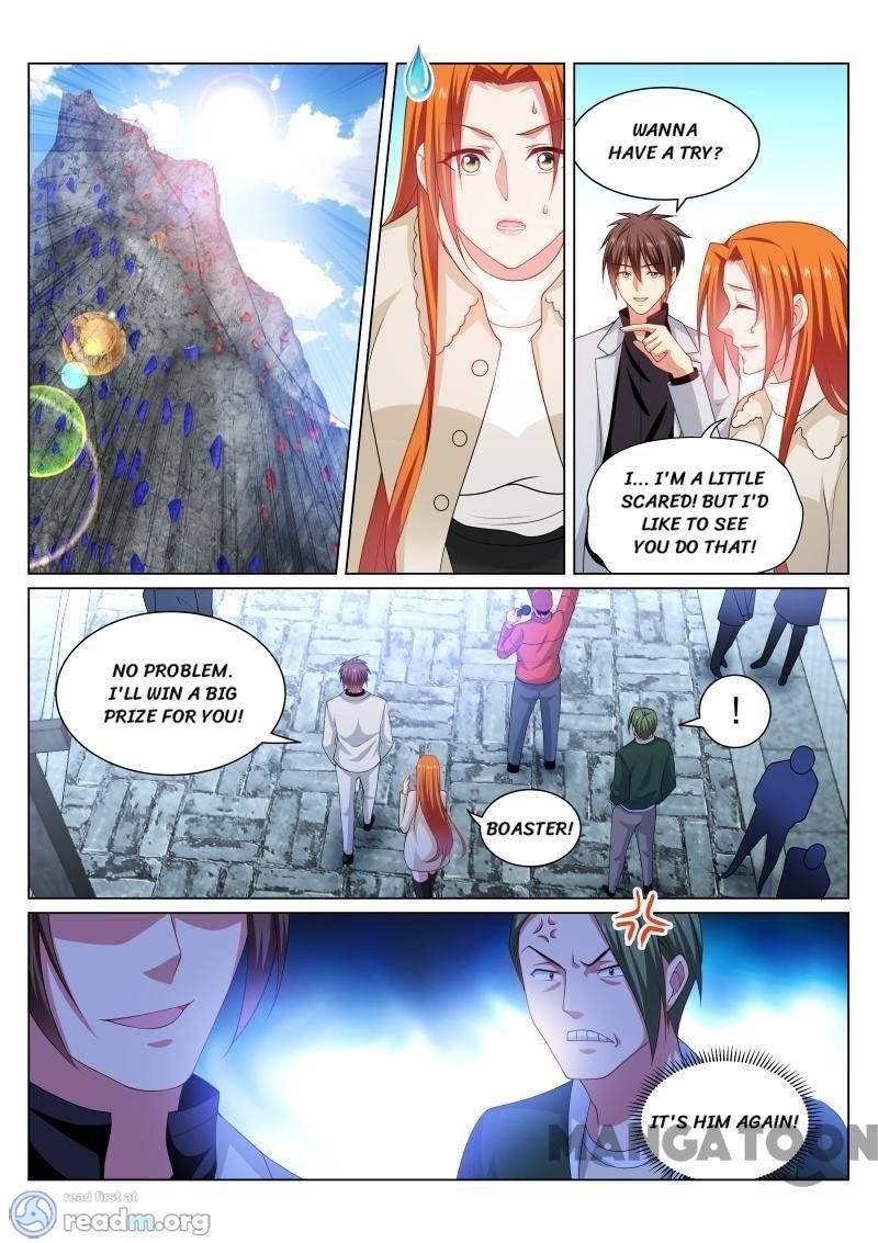 Page 1 of Chapter 281