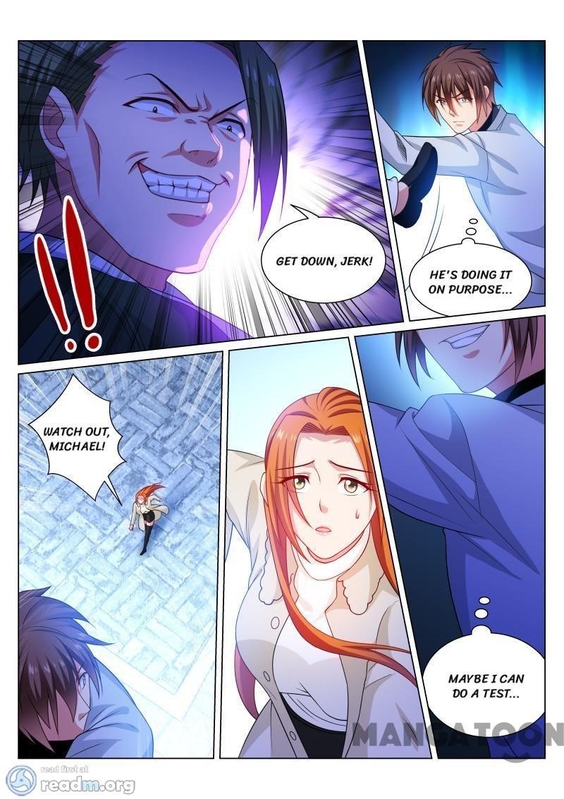 Page 3 of Chapter 281
