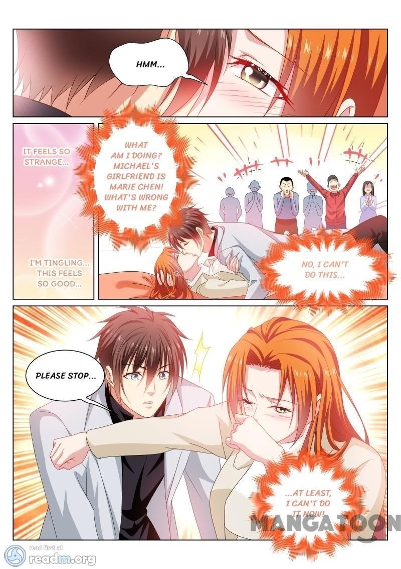 Page 7 of Chapter 281