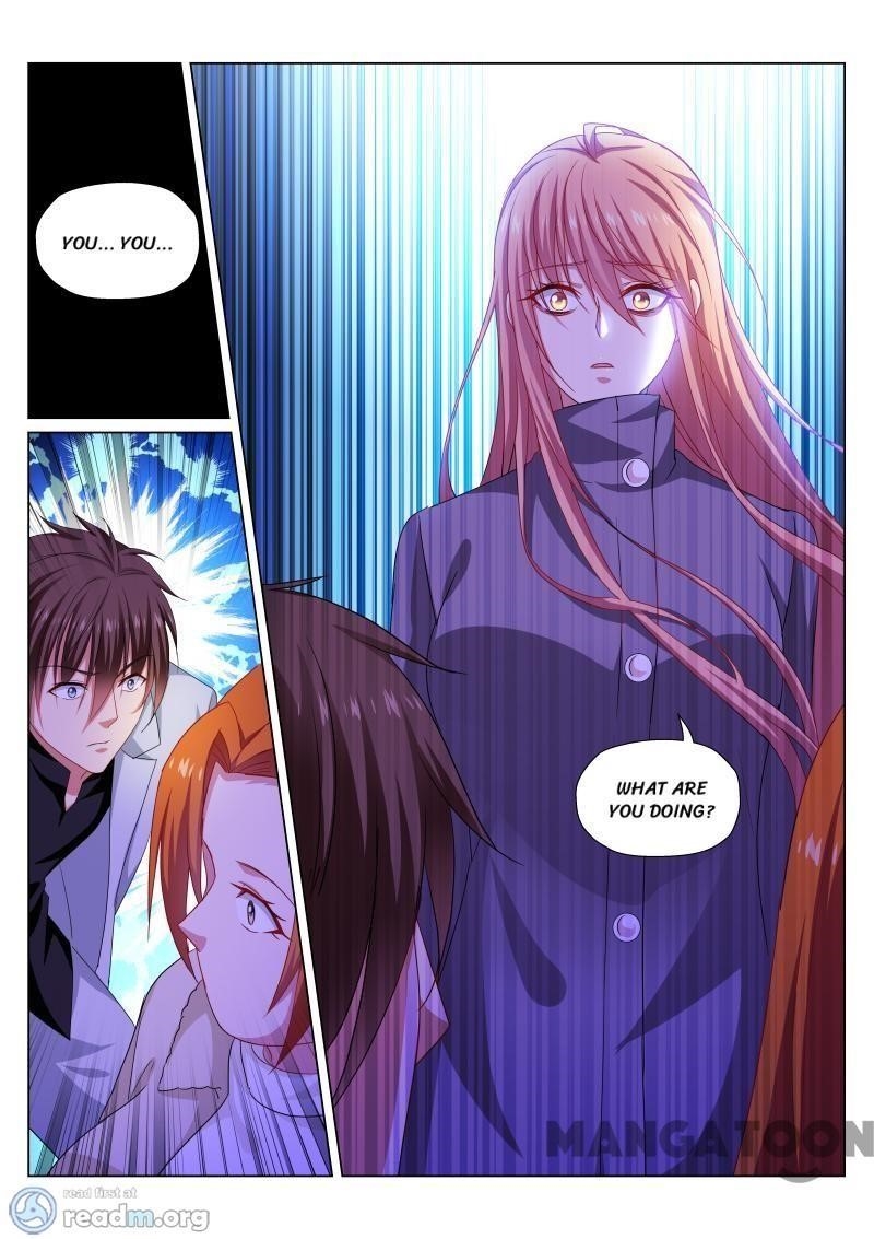 Page 8 of Chapter 281