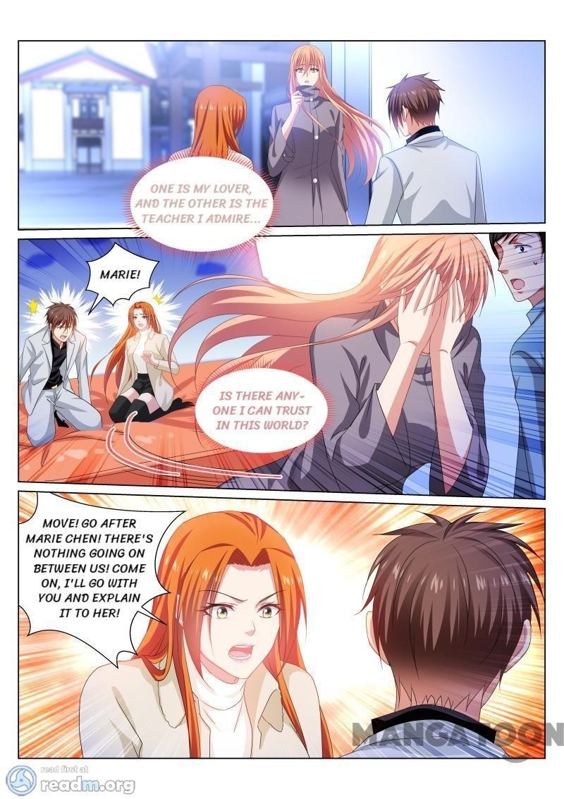 Page 1 of Chapter 282