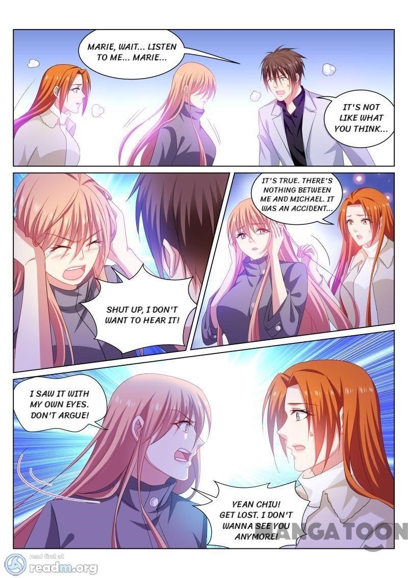 Page 2 of Chapter 282
