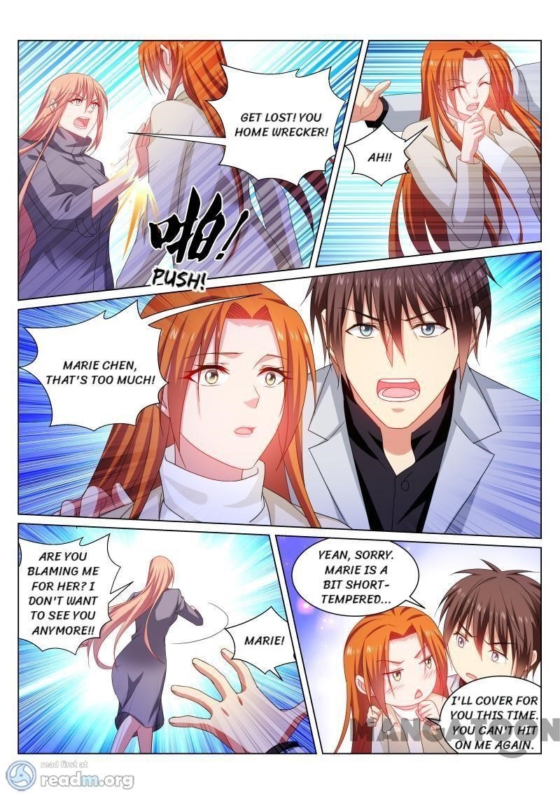 Page 3 of Chapter 282