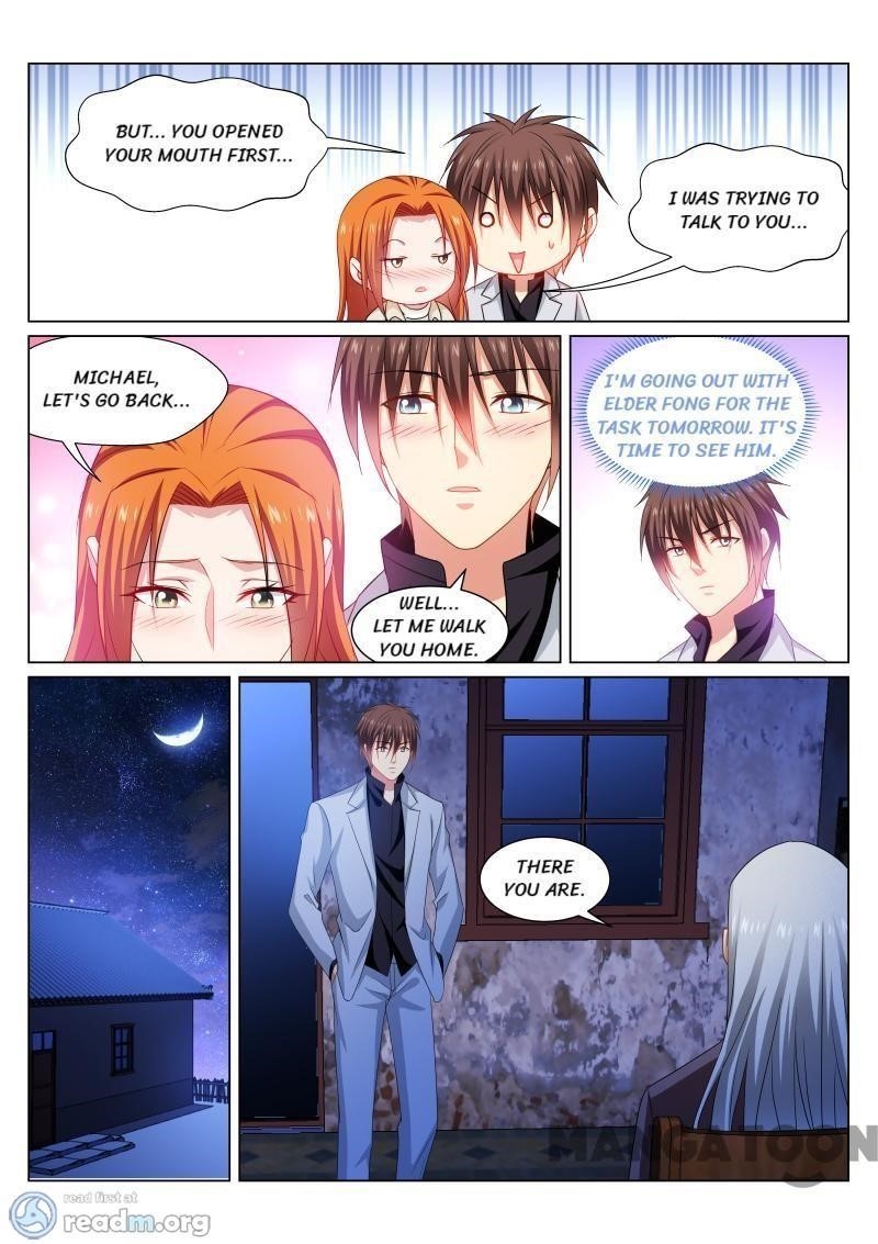 Page 4 of Chapter 282