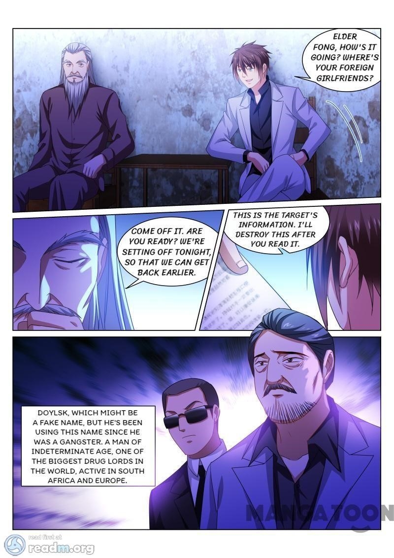 Page 5 of Chapter 282