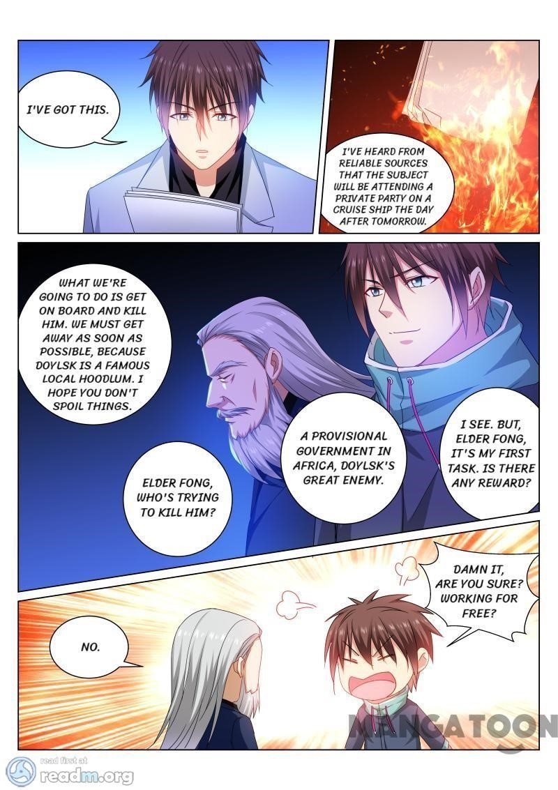 Page 6 of Chapter 282
