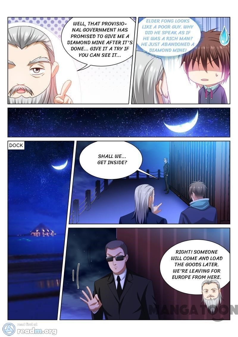 Page 7 of Chapter 282