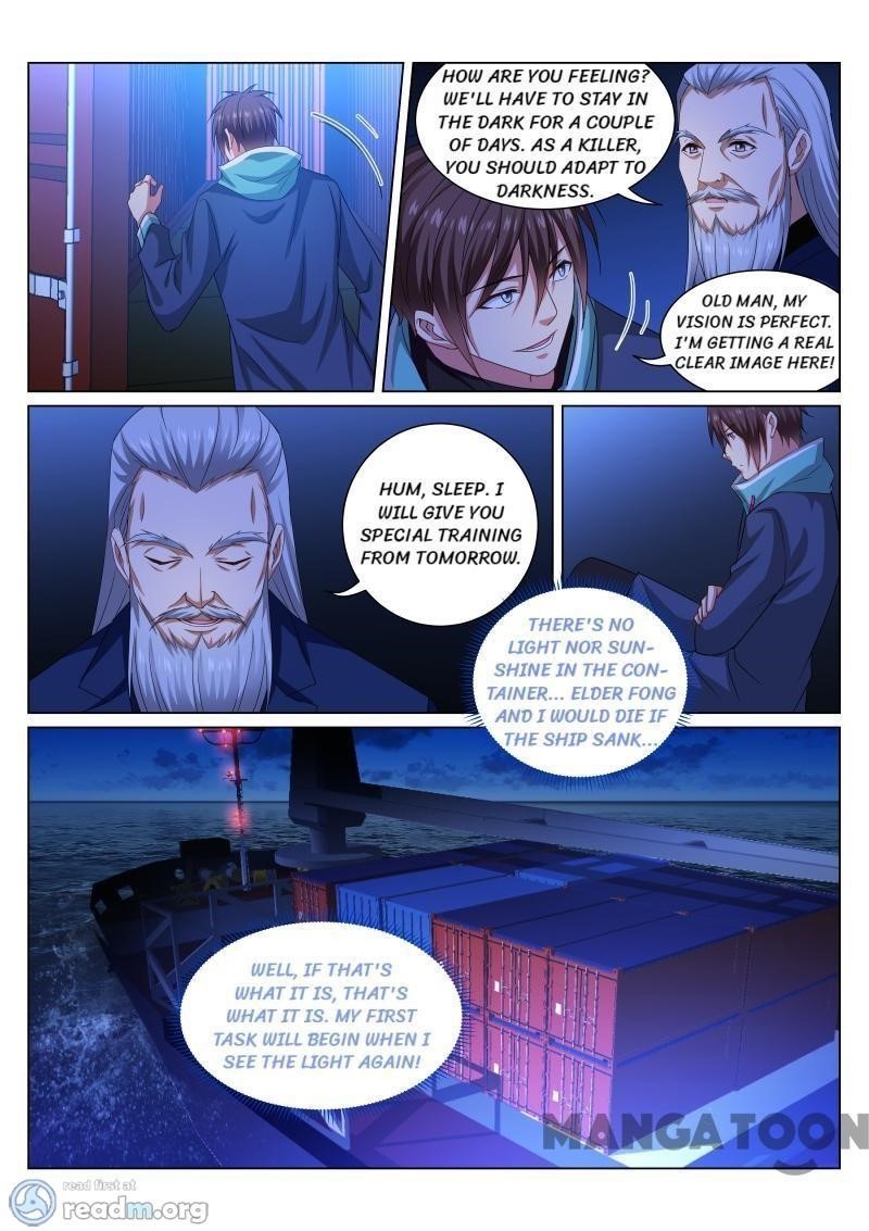 Page 8 of Chapter 282