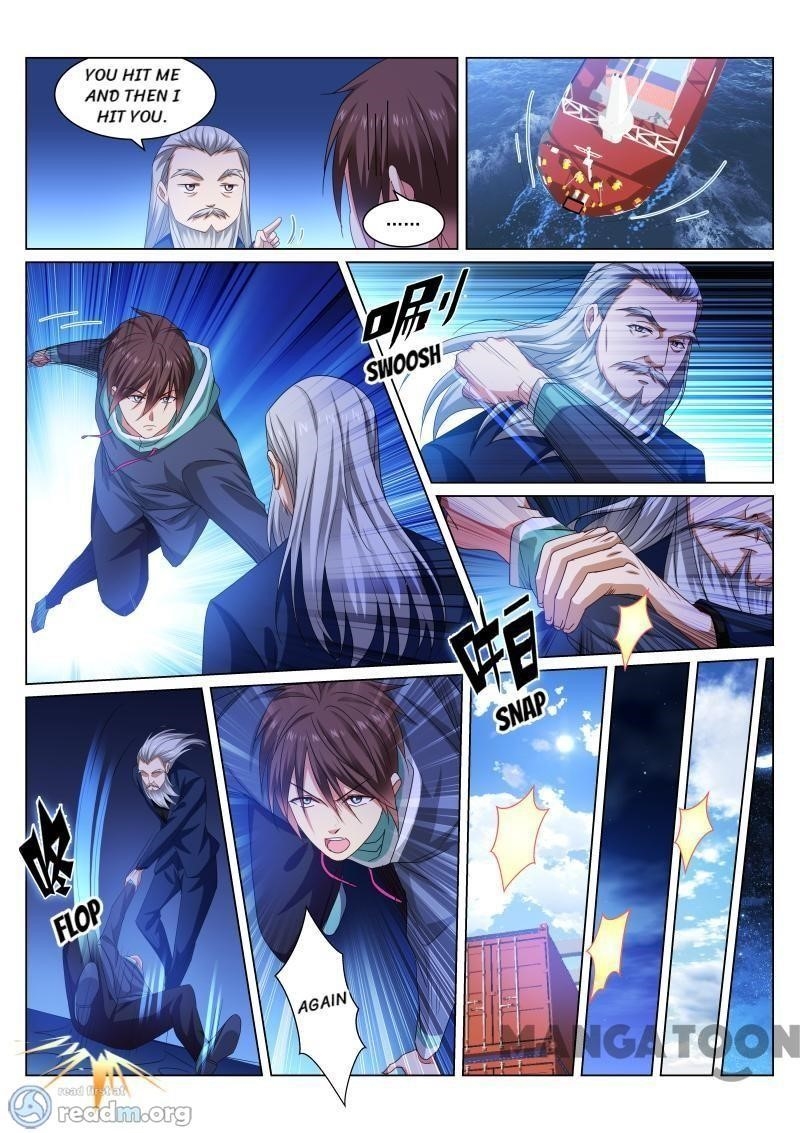 Page 2 of Chapter 283
