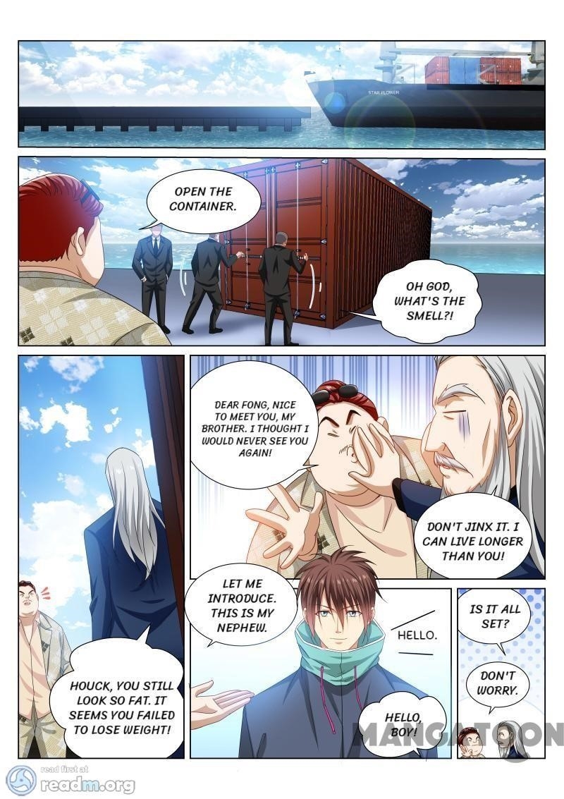 Page 3 of Chapter 283