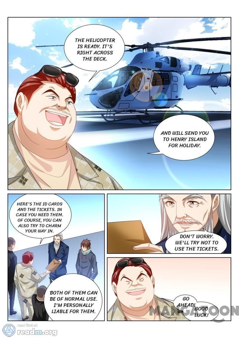 Page 4 of Chapter 283