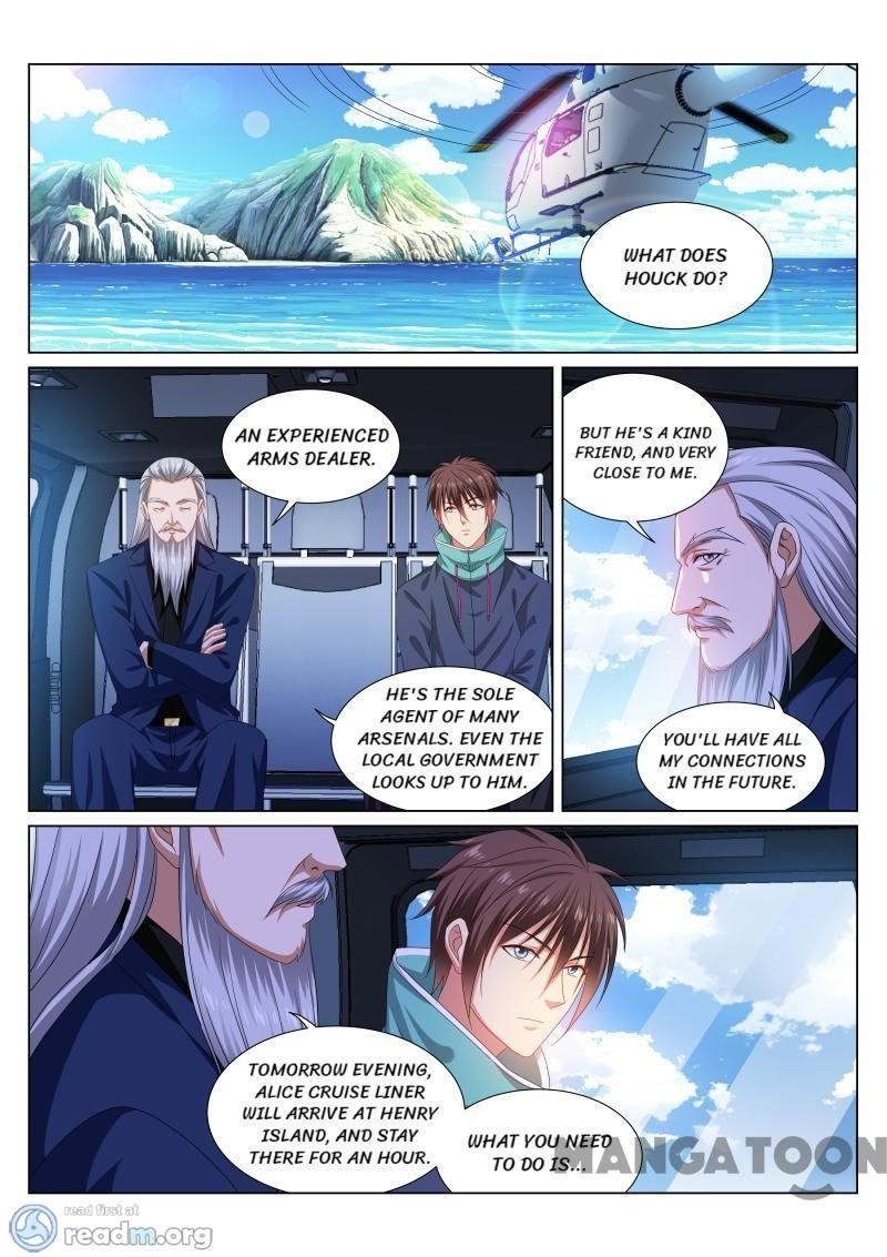 Page 5 of Chapter 283