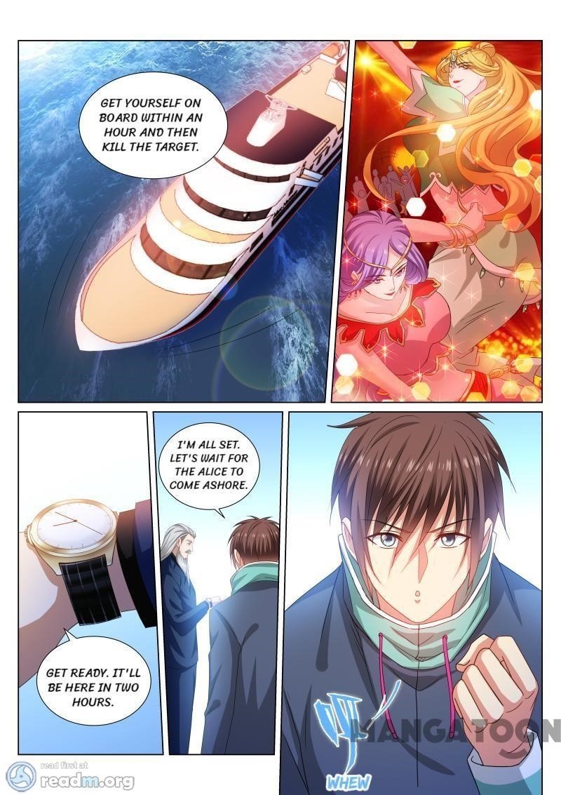 Page 6 of Chapter 283