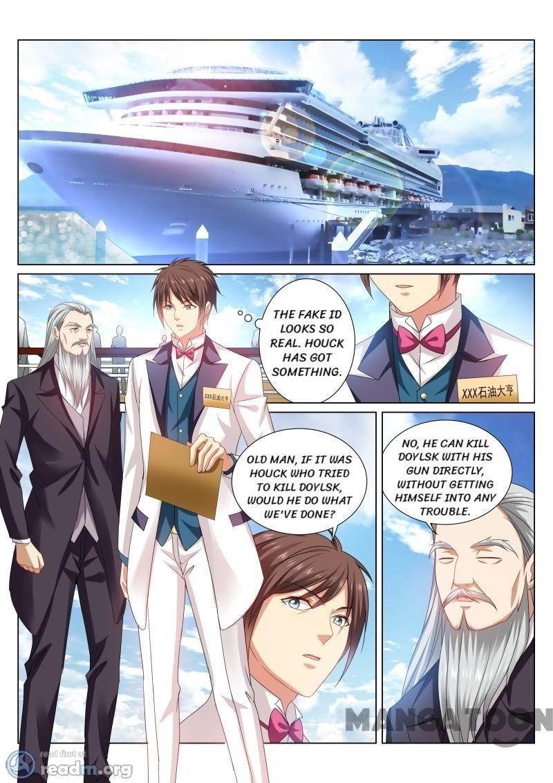 Page 7 of Chapter 283