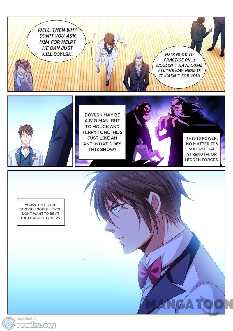 Page 8 of Chapter 283