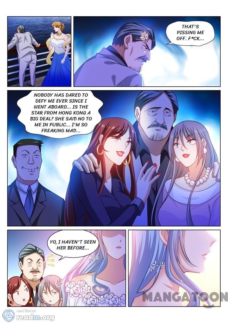 Page 3 of Chapter 284